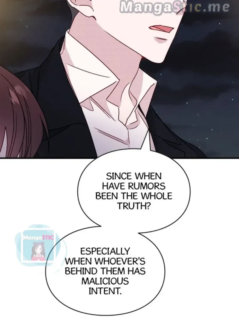 A Morning Kiss at Tiffany’s Chapter 24 page 25 - MangaKakalot