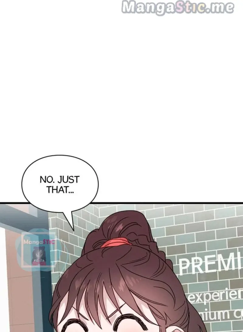 A Morning Kiss at Tiffany’s Chapter 27 page 128 - MangaKakalot