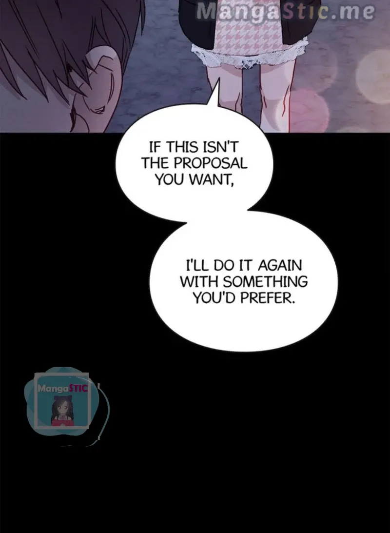 A Morning Kiss at Tiffany’s Chapter 28 page 82 - MangaKakalot