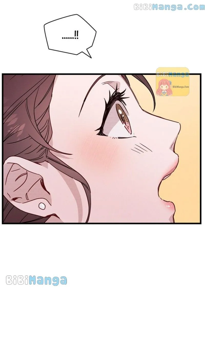 A Morning Kiss at Tiffany’s Chapter 29 page 70 - MangaKakalot