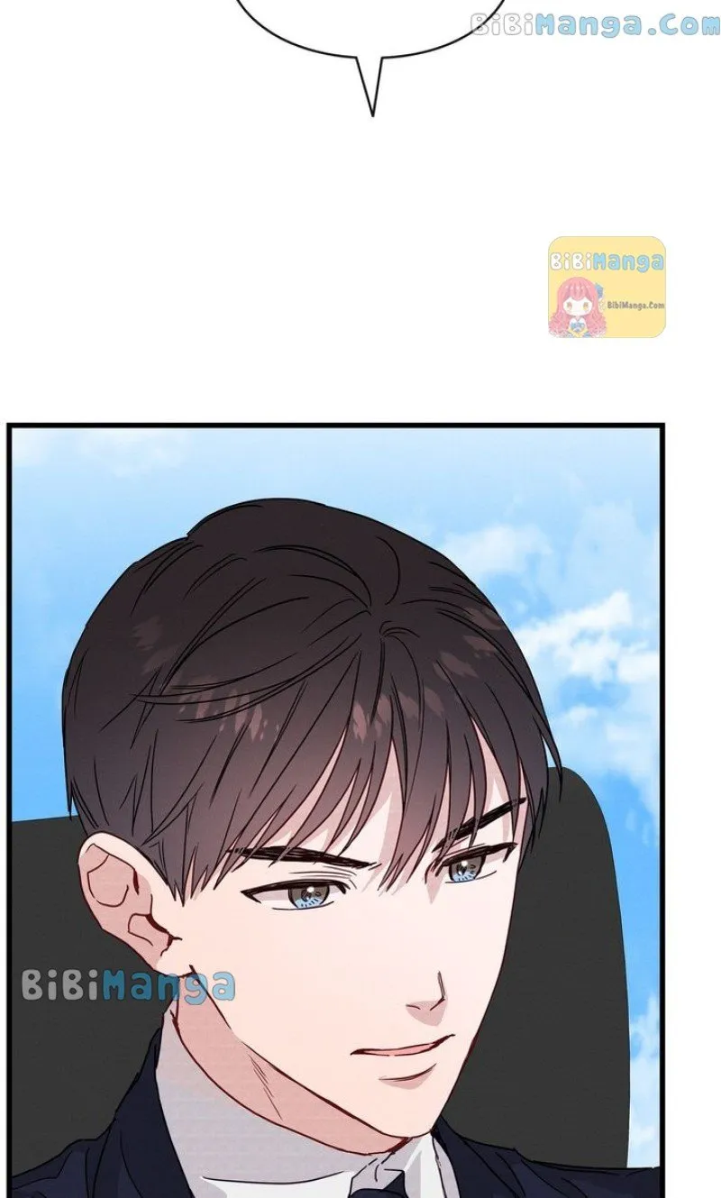 A Morning Kiss at Tiffany’s Chapter 30 page 105 - MangaKakalot