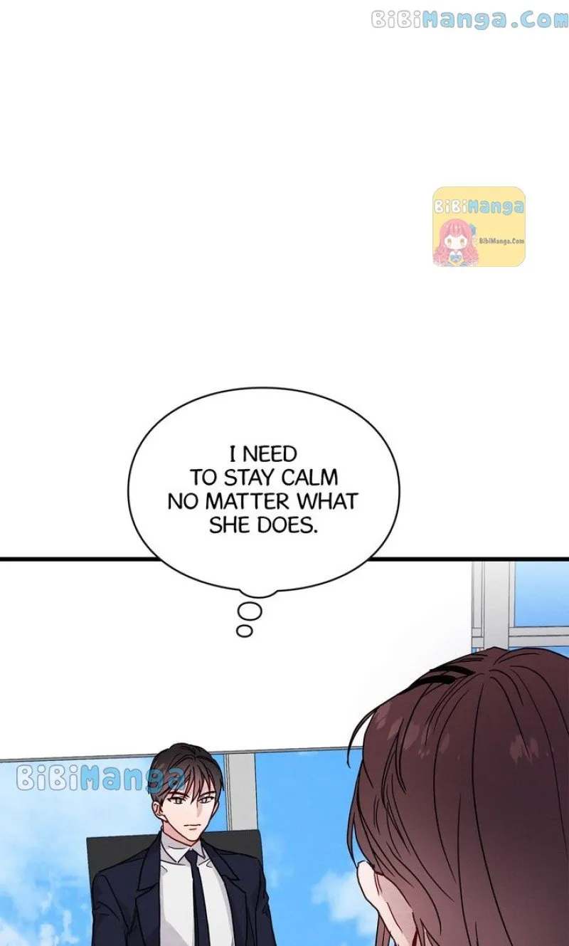 A Morning Kiss at Tiffany’s Chapter 30 page 38 - MangaKakalot