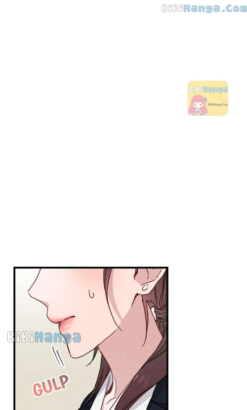 A Morning Kiss at Tiffany’s Chapter 30 page 47 - MangaKakalot