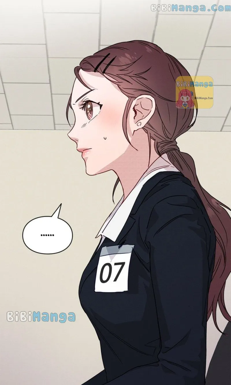 A Morning Kiss at Tiffany’s Chapter 30 page 60 - MangaKakalot