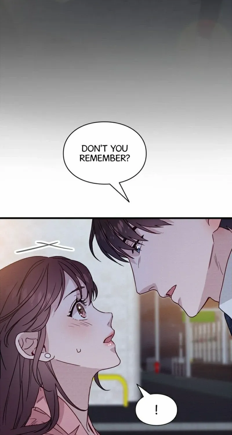 A Morning Kiss at Tiffany’s Chapter 36 page 81 - MangaKakalot