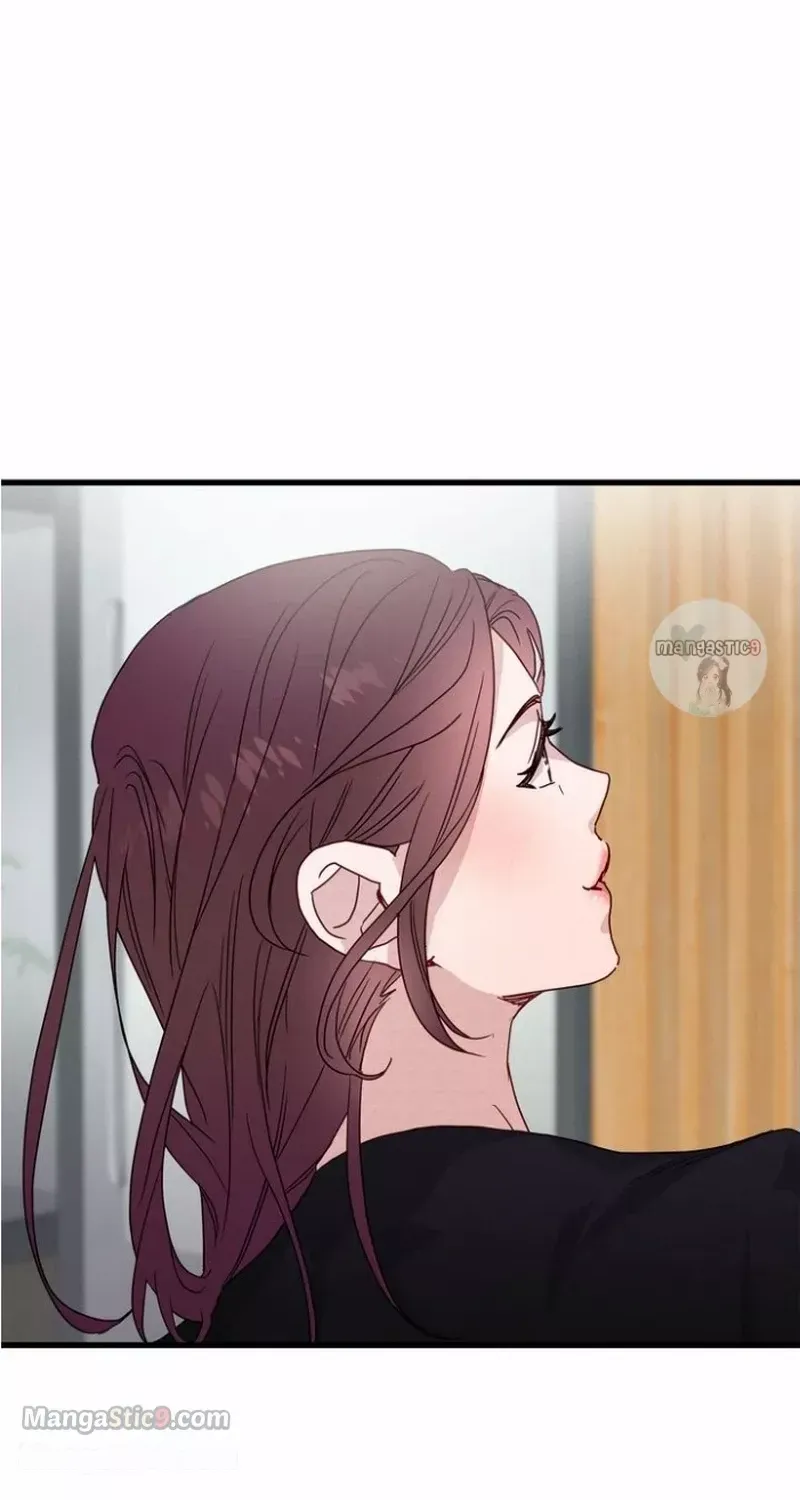 A Morning Kiss at Tiffany’s Chapter 40 page 124 - MangaKakalot