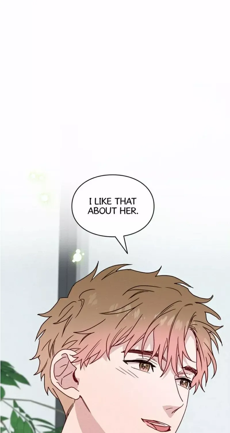 A Morning Kiss at Tiffany’s Chapter 40 page 89 - MangaKakalot