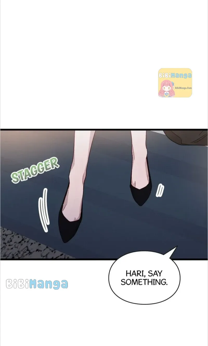 A Morning Kiss at Tiffany’s Chapter 49 page 26 - MangaKakalot