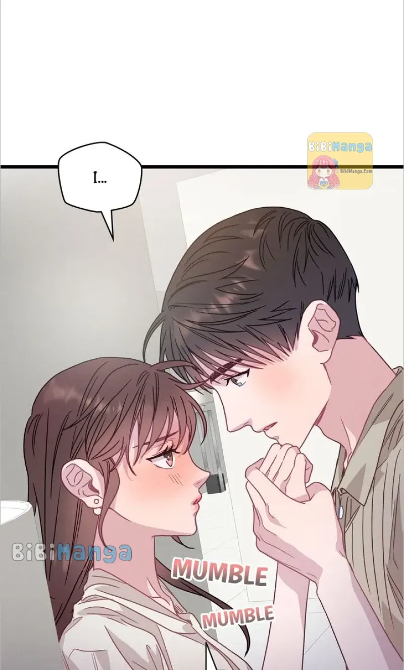 A Morning Kiss at Tiffany’s Chapter 55 page 75 - MangaKakalot