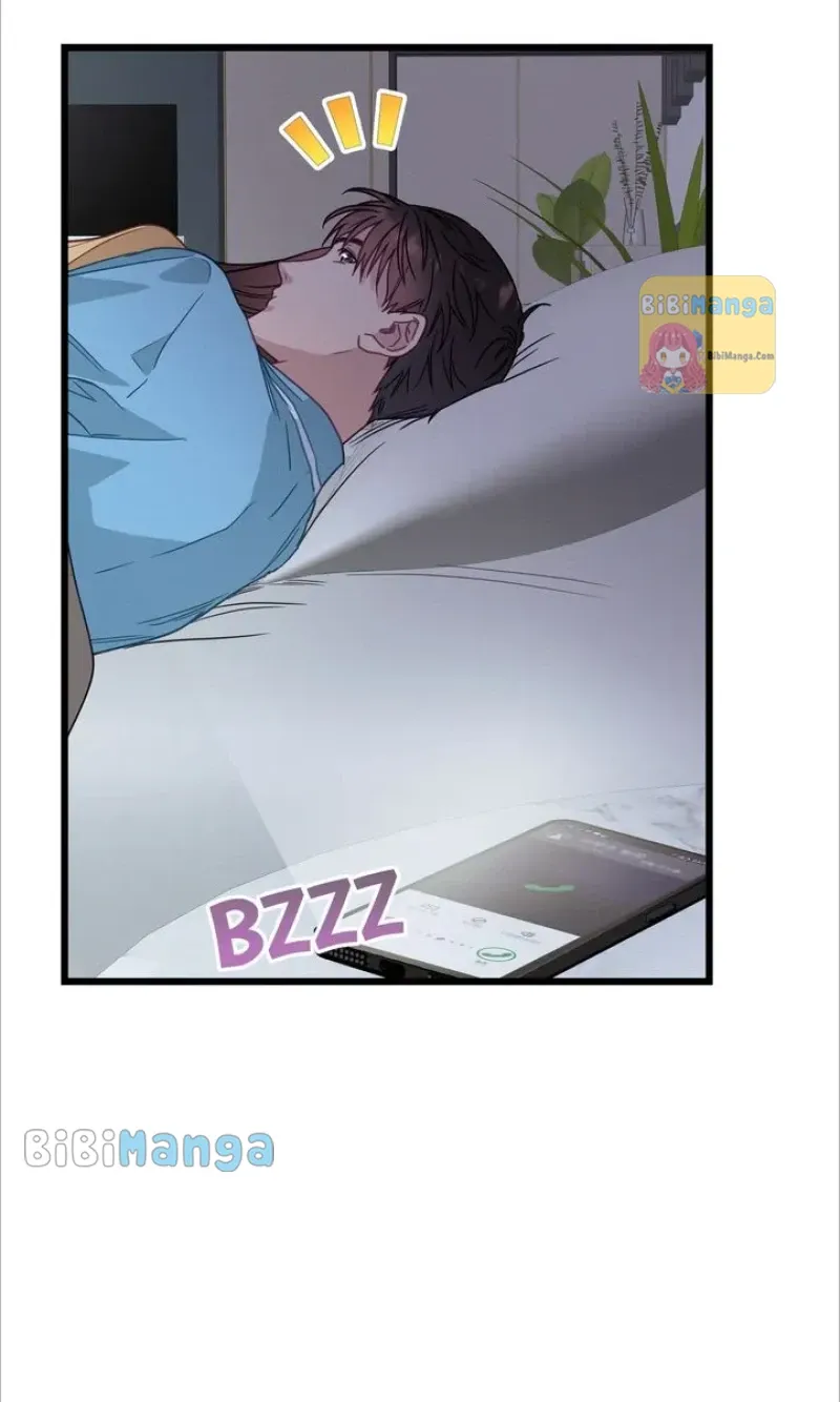 A Morning Kiss at Tiffany’s Chapter 58 page 117 - MangaKakalot