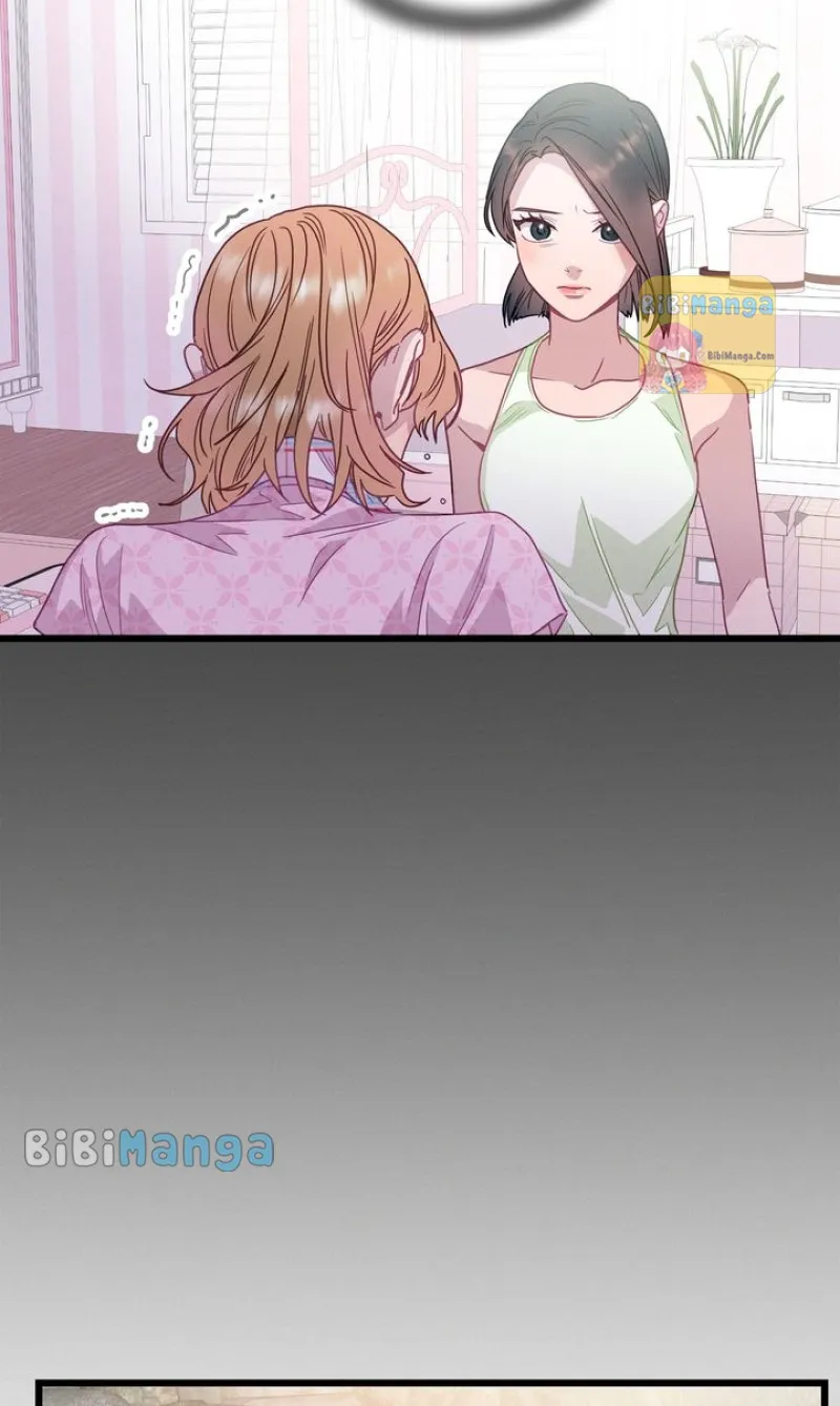 A Morning Kiss at Tiffany’s Chapter 65 page 44 - MangaNato