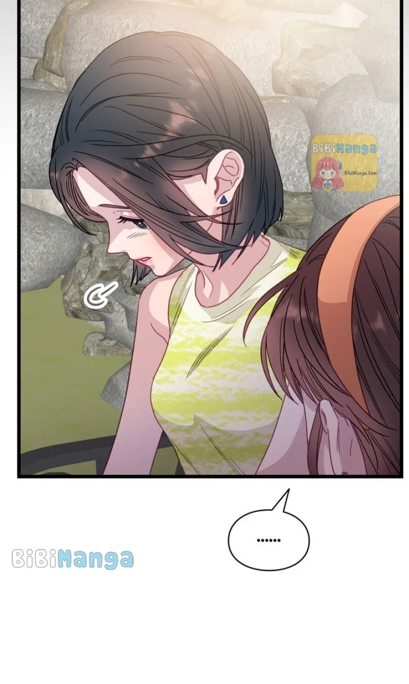 A Morning Kiss at Tiffany’s Chapter 65 page 45 - MangaNato