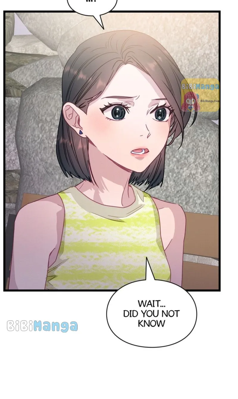 A Morning Kiss at Tiffany’s Chapter 65 page 49 - MangaNato