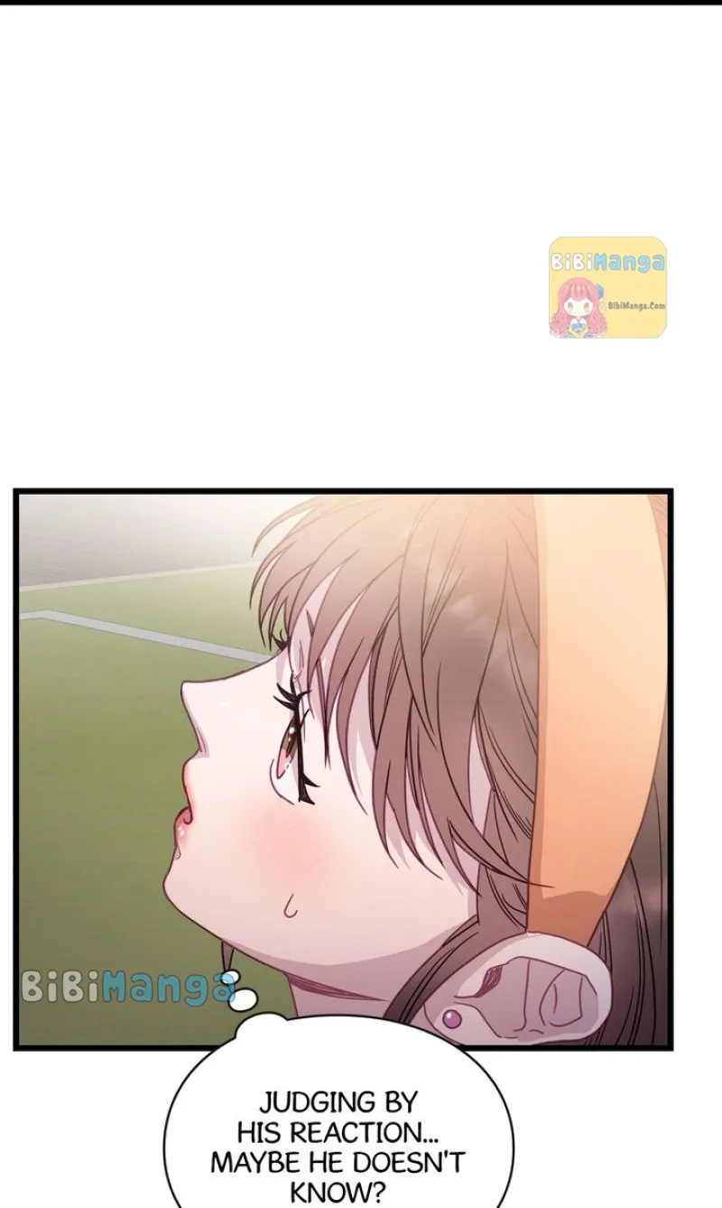 A Morning Kiss at Tiffany’s Chapter 65 page 67 - MangaNato