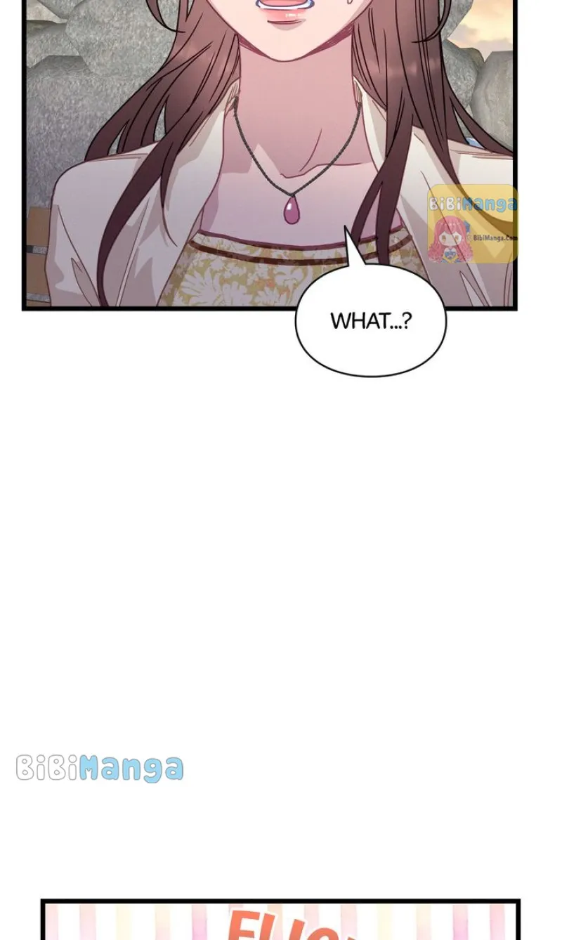 A Morning Kiss at Tiffany’s Chapter 65 page 74 - MangaNato