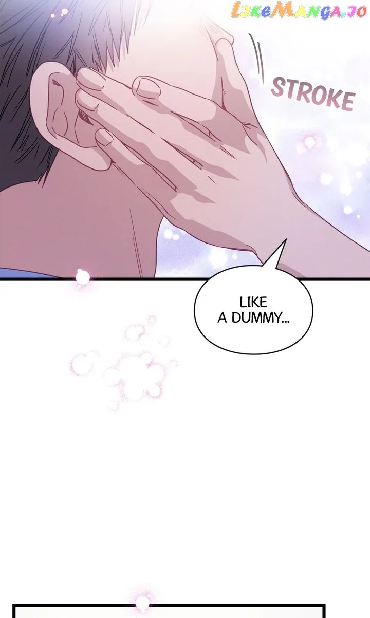 A Morning Kiss at Tiffany’s Chapter 66 page 47 - MangaNato