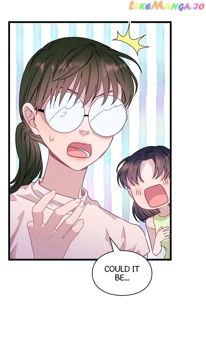 A Morning Kiss at Tiffany’s Chapter 66 page 86 - MangaNato