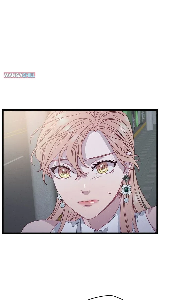 A Morning Kiss at Tiffany’s Chapter 79 page 110 - MangaNato