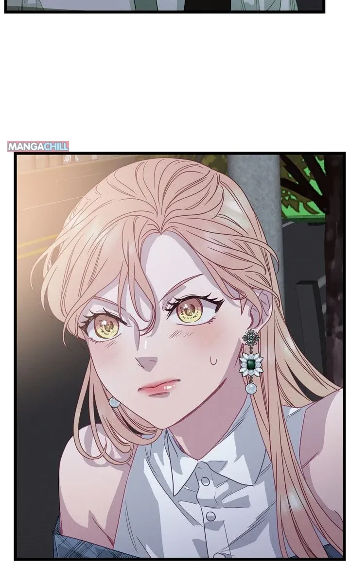 A Morning Kiss at Tiffany’s Chapter 79 page 117 - MangaNato