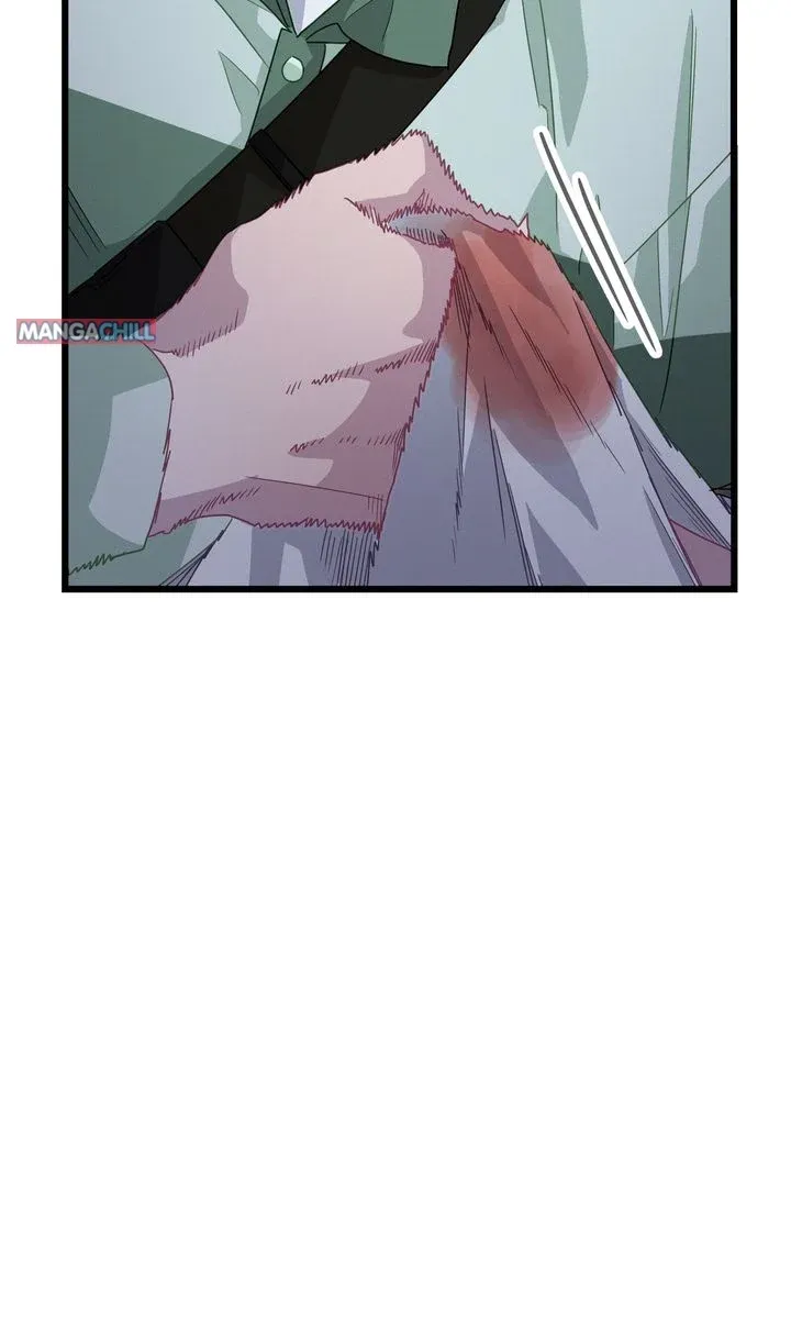 A Morning Kiss at Tiffany’s Chapter 79 page 51 - MangaNato