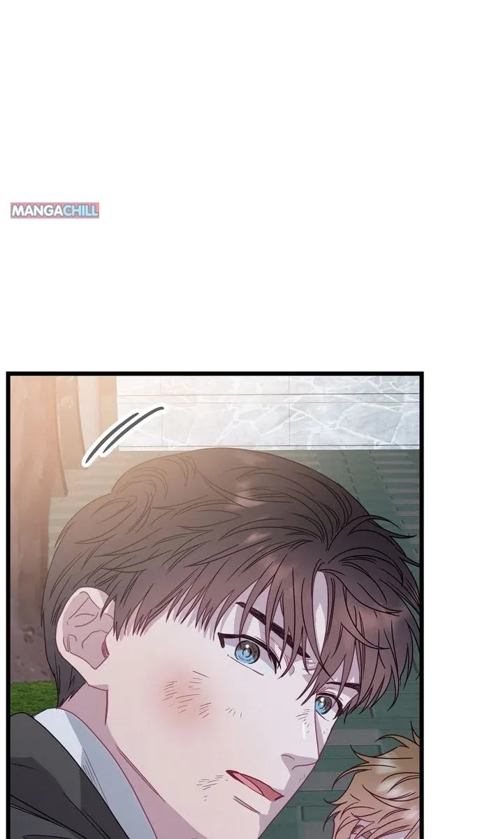 A Morning Kiss at Tiffany’s Chapter 79 page 63 - MangaNato