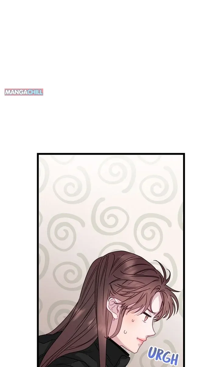 A Morning Kiss at Tiffany’s Chapter 79 page 85 - MangaNato