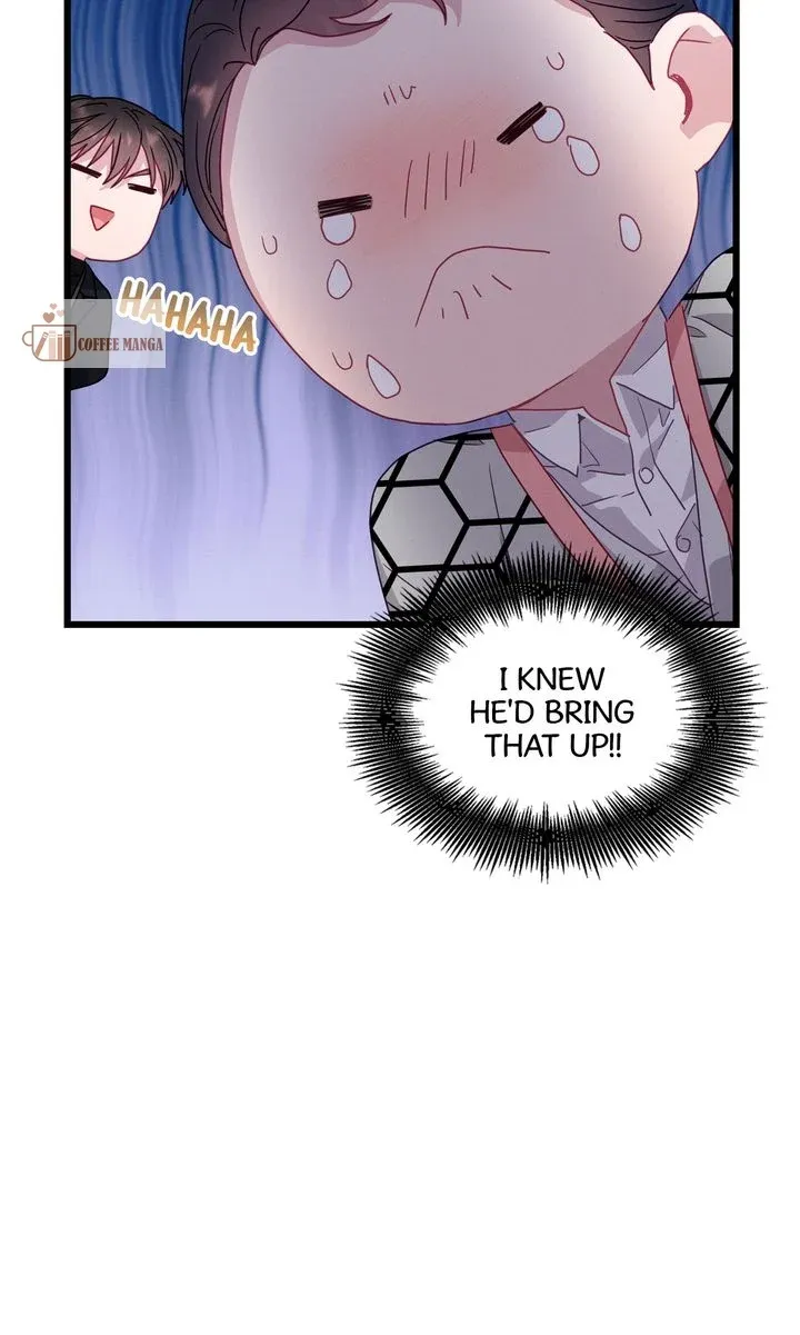 A Morning Kiss at Tiffany’s Chapter 81 page 74 - MangaNato