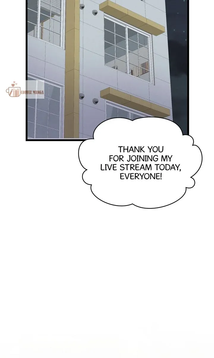 A Morning Kiss at Tiffany’s Chapter 81 page 93 - MangaNato