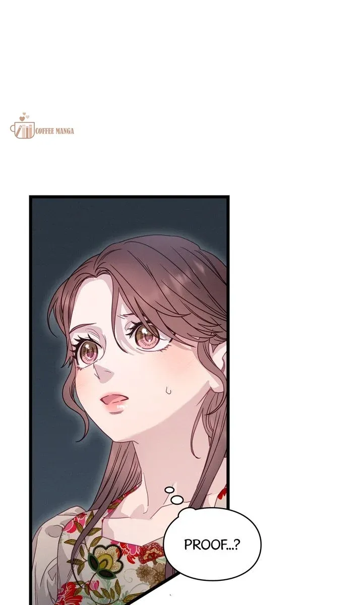 A Morning Kiss at Tiffany’s Chapter 83 page 66 - MangaNato