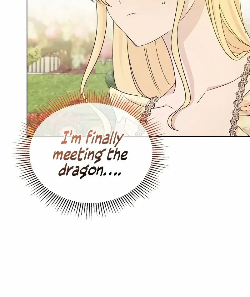 A Mouse Biting a Dragon’s Tail Chapter 3 page 61 - MangaKakalot