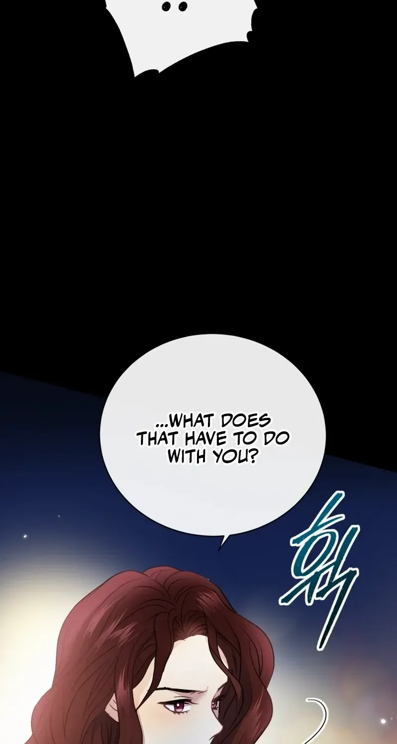 A Night Soaked With You Chapter 4 page 19 - MangaNato