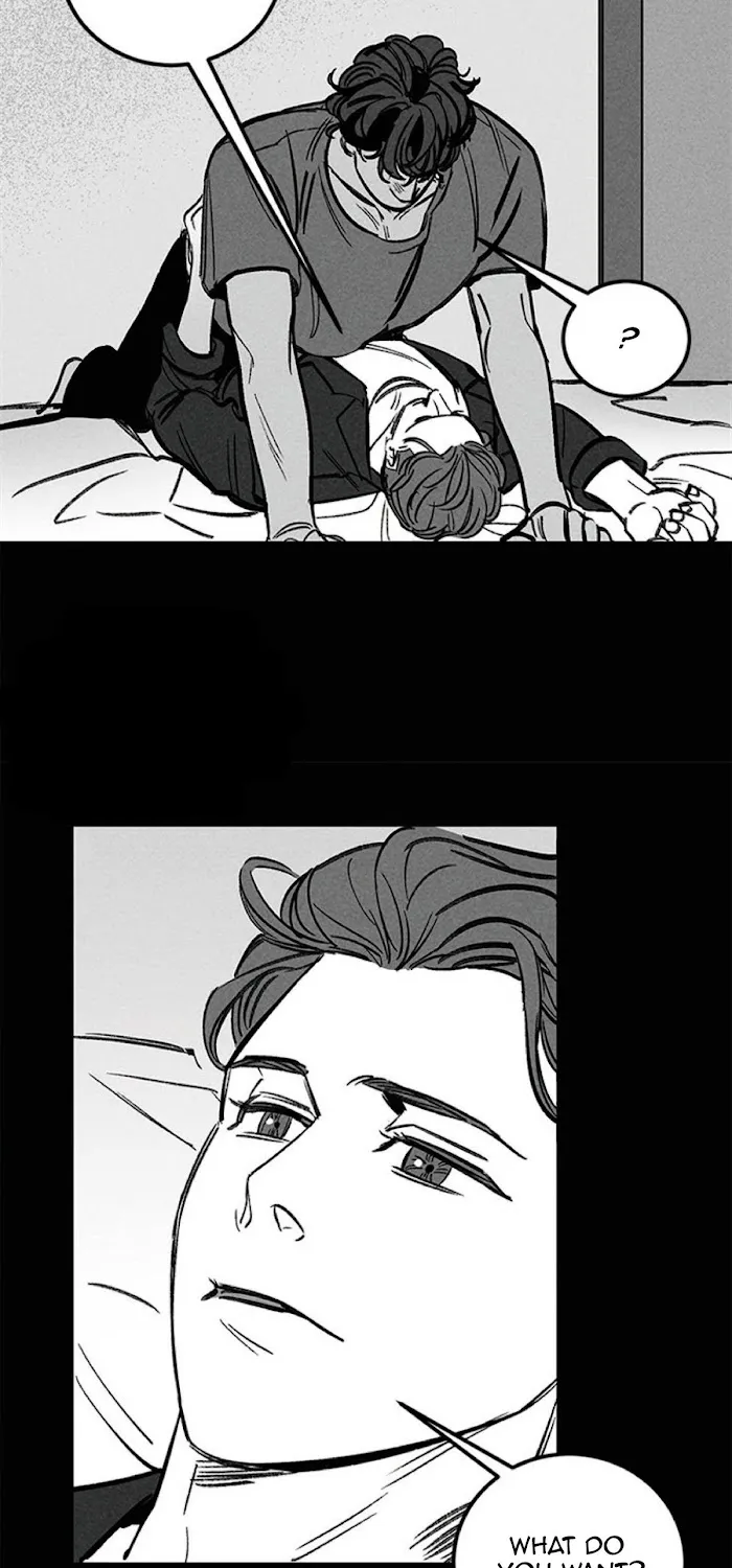 A Night to Remember - Page 21