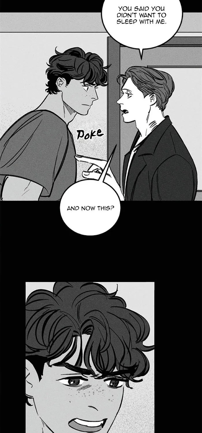 A Night to Remember - Page 7