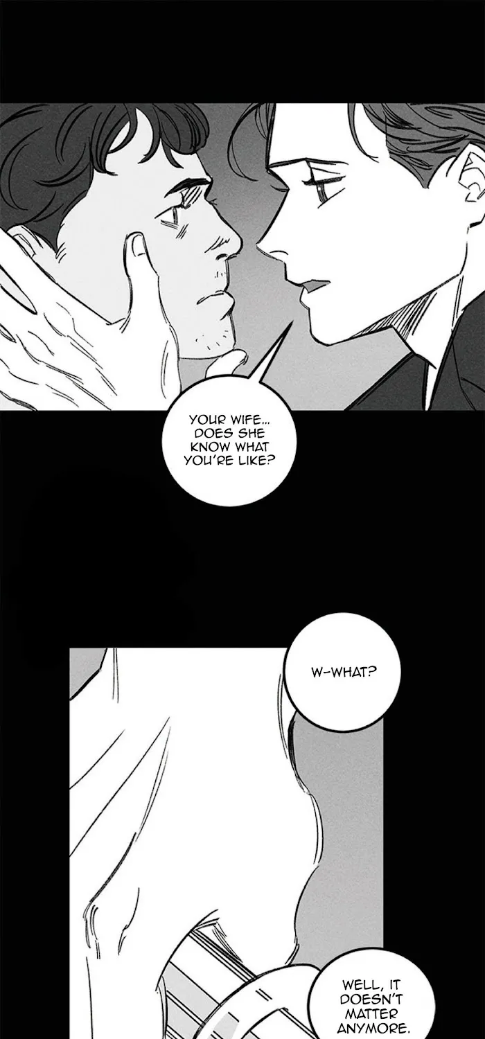 A Night to Remember - Page 40