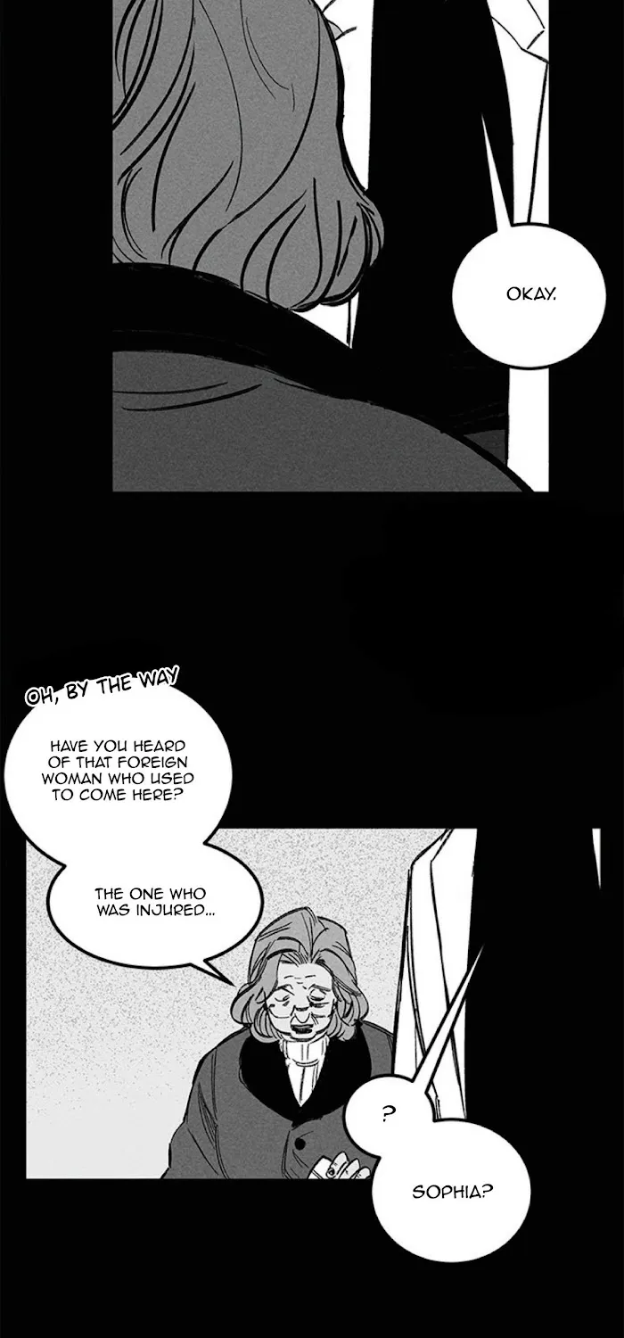 A Night to Remember - Page 6