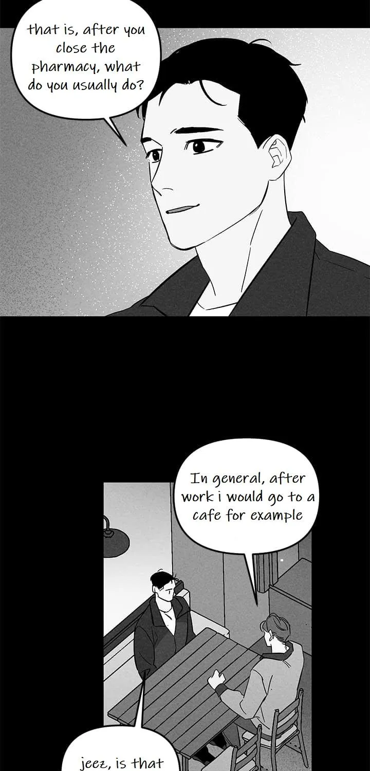 A Night to Remember - Page 6