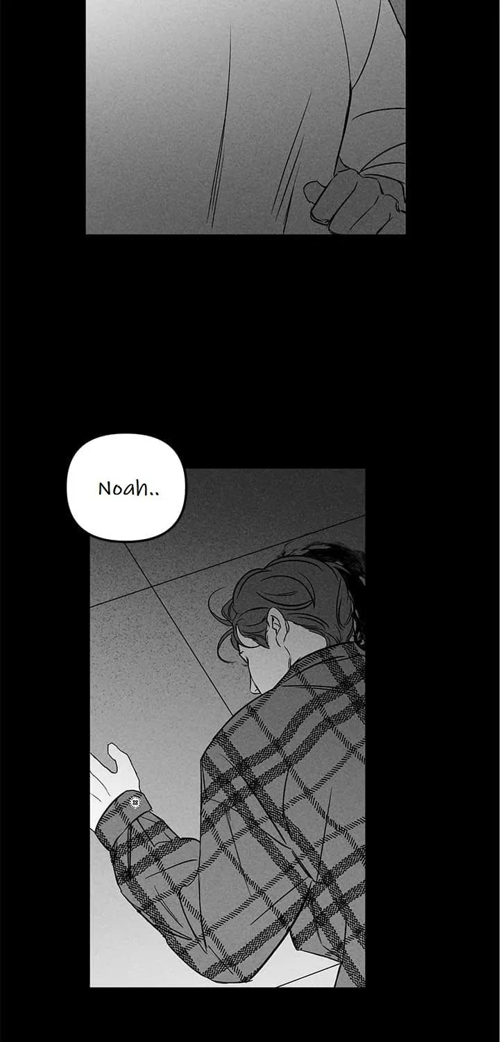 A Night to Remember - Page 66