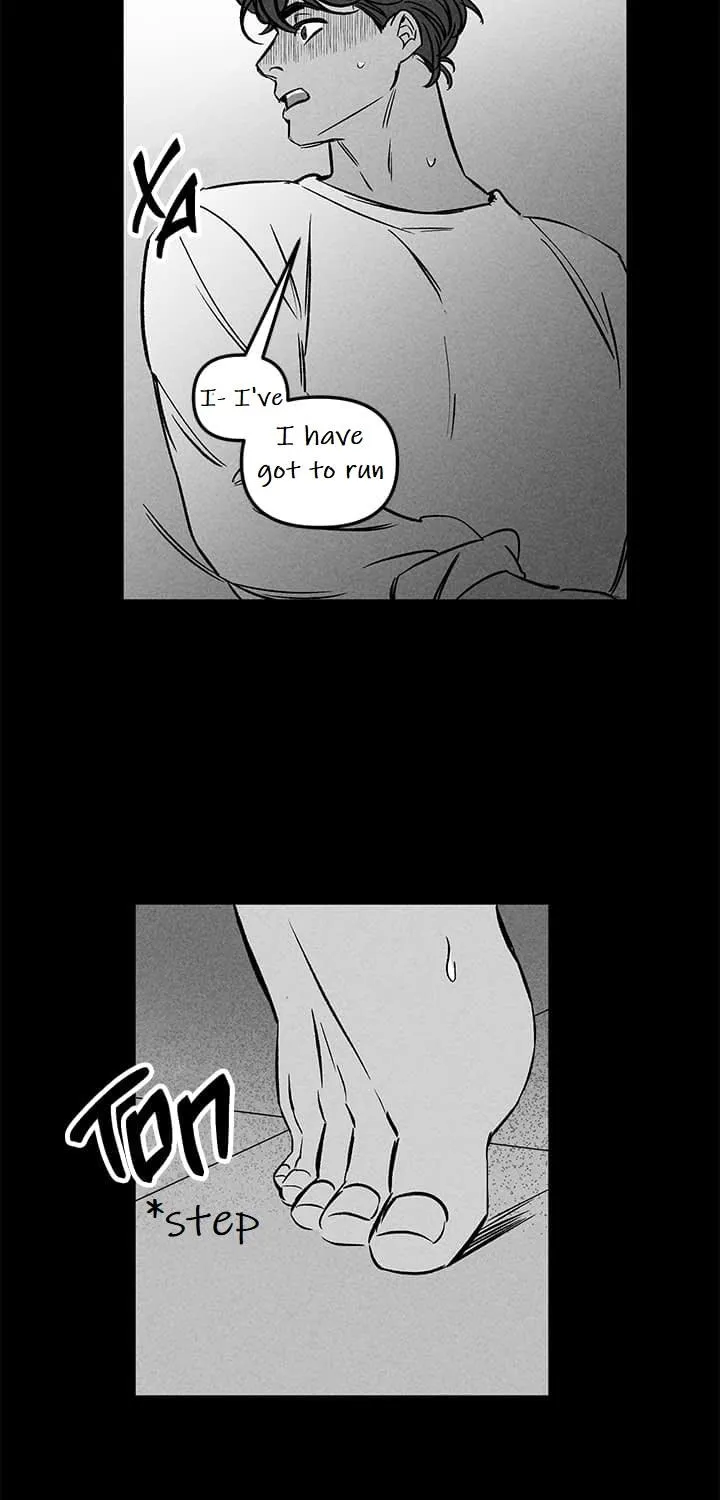 A Night to Remember - Page 68