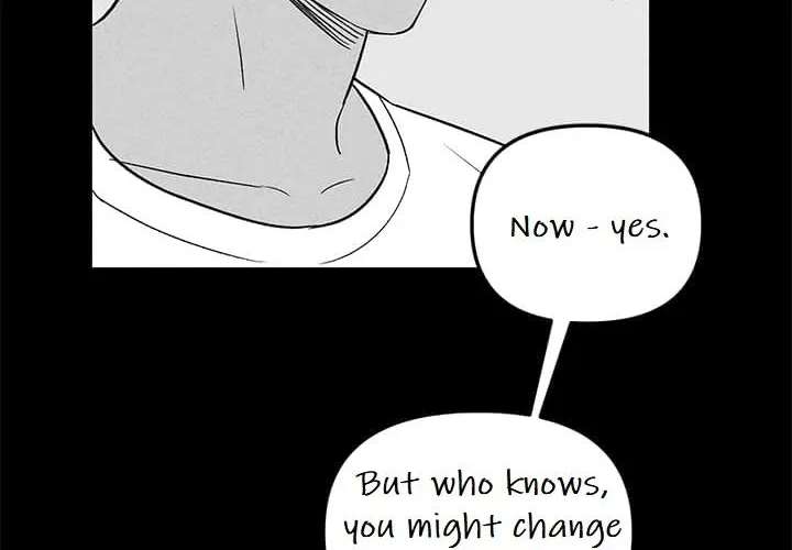 A Night to Remember - Page 24