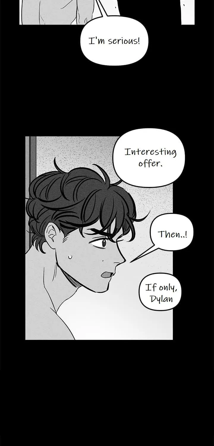 A Night to Remember - Page 68