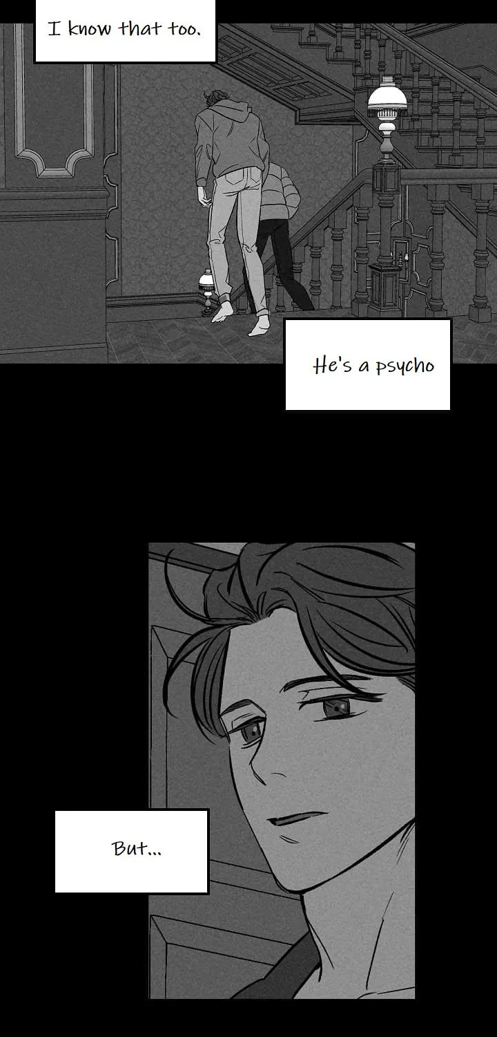 A Night to Remember - Page 50