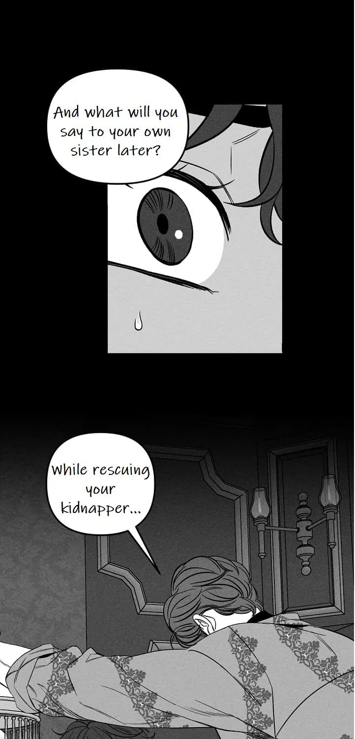 A Night to Remember - Page 14