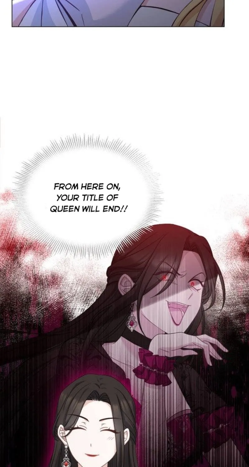 A Night With The Emperor Chapter 42 page 77 - MangaKakalot