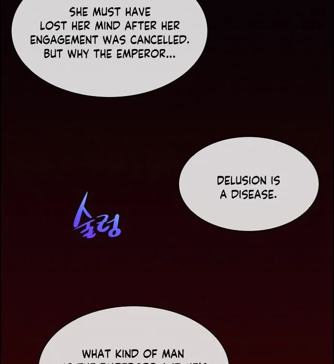 A Night With The Emperor Chapter 5 page 46 - MangaKakalot