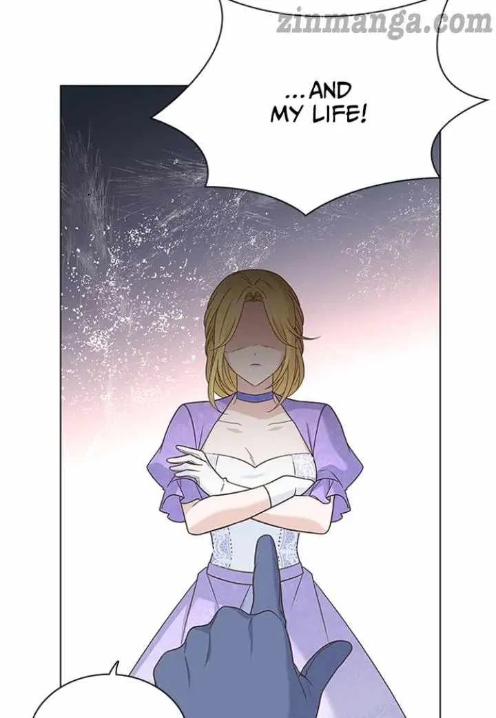 A Night With The Emperor Chapter 73 page 99 - MangaKakalot