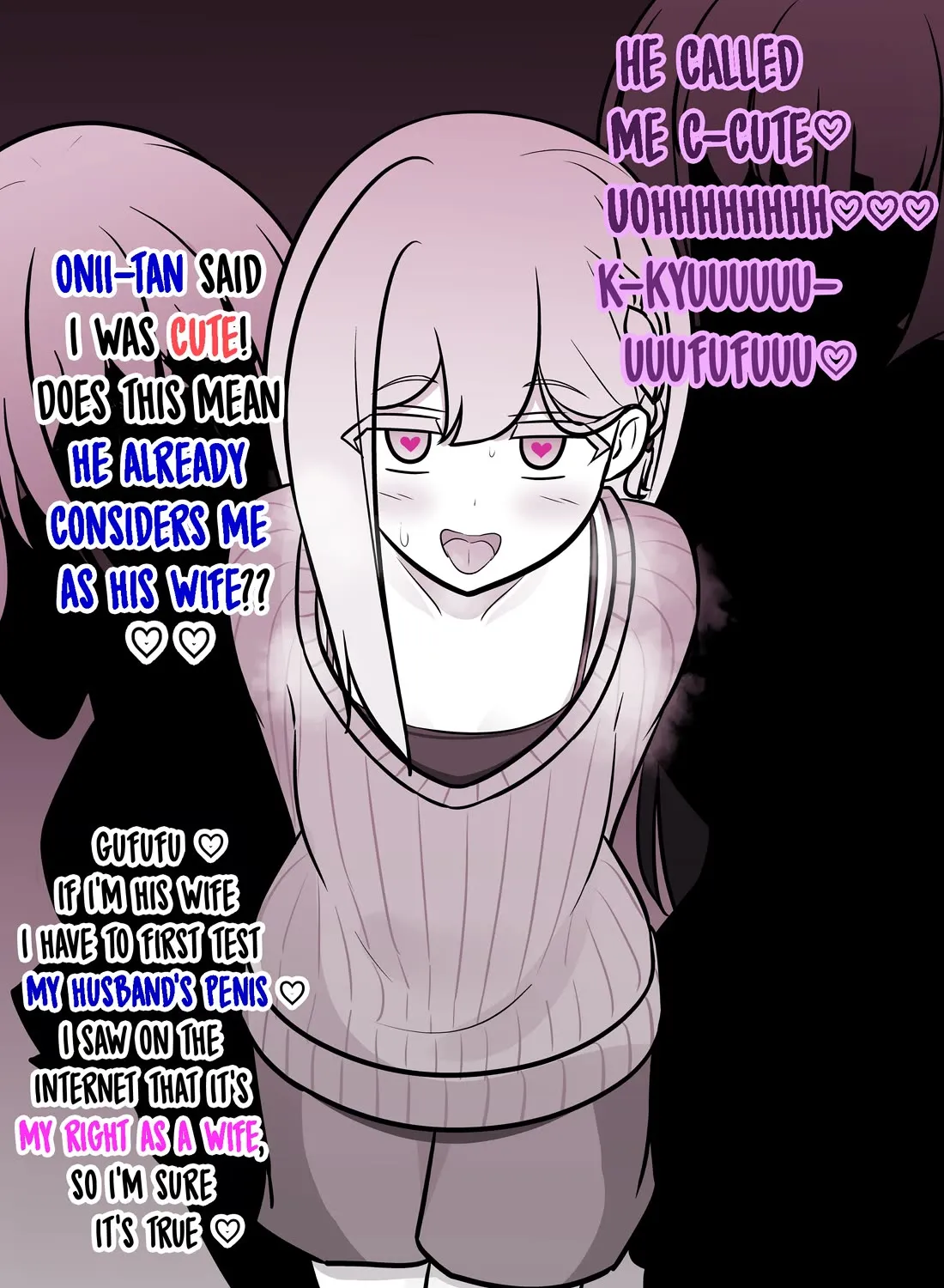 A Parallel World With a 1:39 Male to Female Ratio is Unexpectedly Normal Chapter 139 page 17 - MangaKakalot