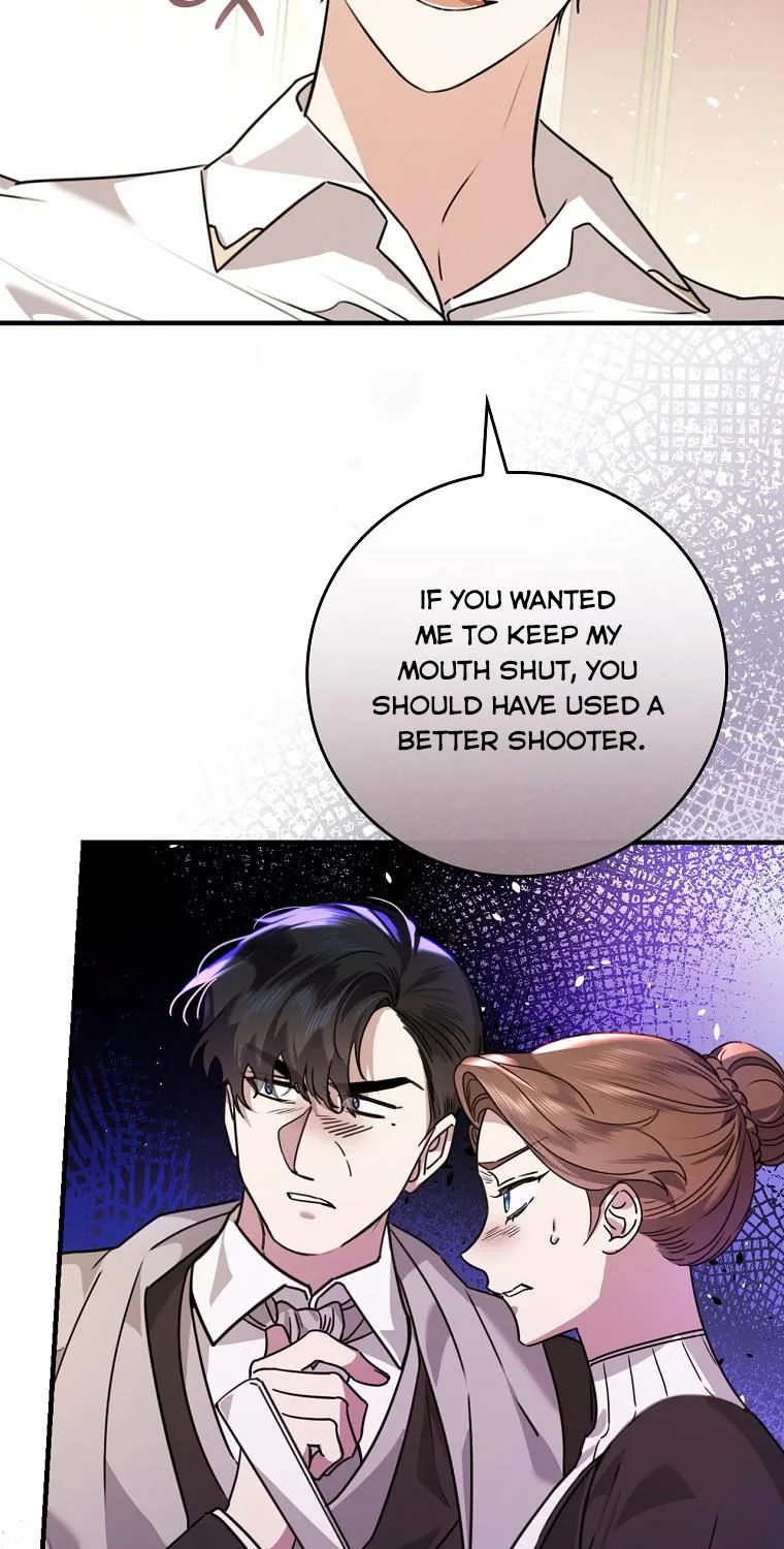 A Perfect Ending Plan Of The Villain In A Fairy Tale Chapter 20 page 64 - MangaKakalot