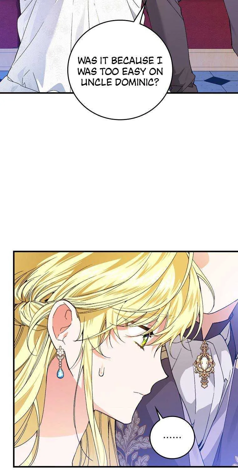 A Perfect Ending Plan Of The Villain In A Fairy Tale Chapter 62 page 70 - MangaKakalot