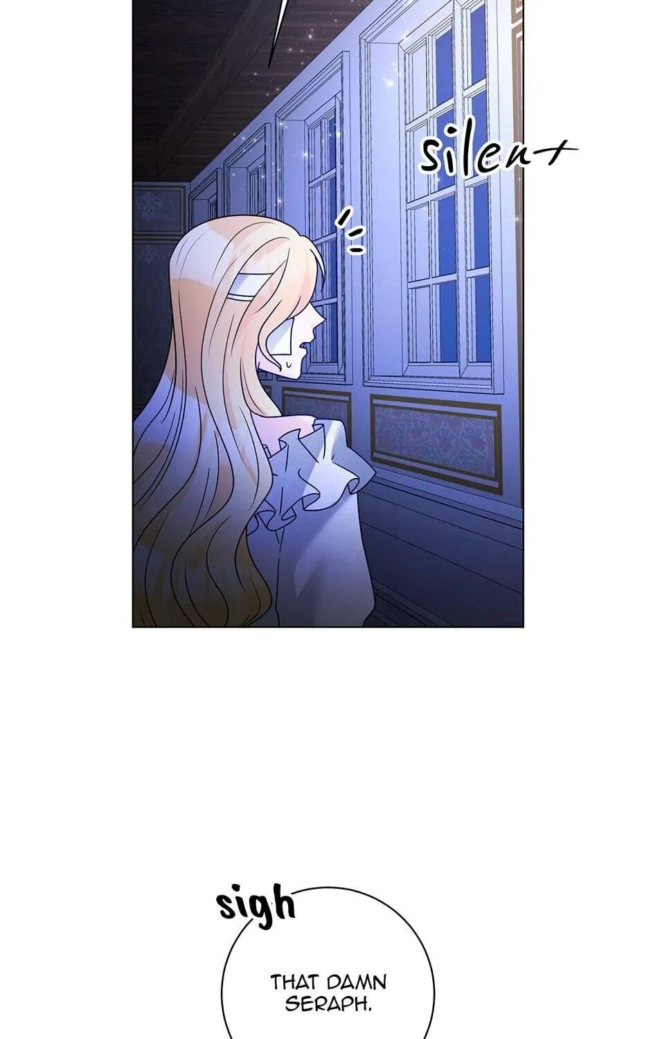 A Poisonous Lily Chapter 41 page 95 - MangaKakalot