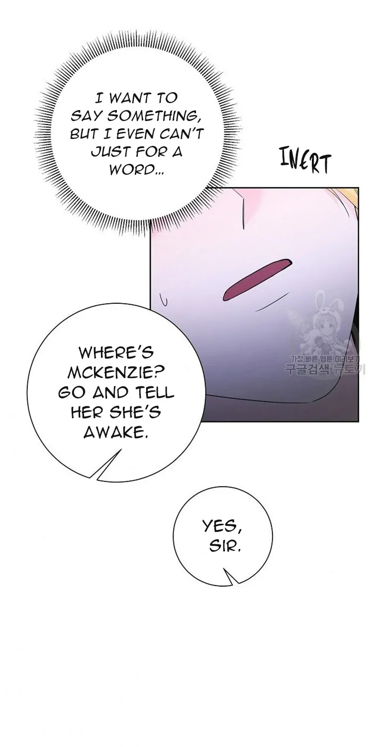 A Poisonous Lily Chapter 62 page 40 - MangaKakalot